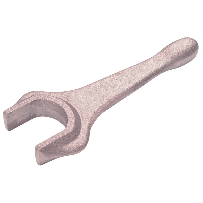 FT Pro 2.1/2" Size RJT Spanner Alloy RJT-SPANNER-2.5 - FluidAirFittings