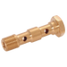 John Guest 3/8" Banjo Stem Double RM1713 - FluidAirFittings