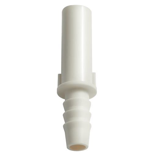 Parker Legris LIQUIfit 3/8" OD X 0.33 Tube to Hose Stem LE-6322 60 08W - FluidAirFittings