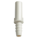 Parker Legris LIQUIfit 3/8" OD X 0.33 Tube to Hose Stem LE-6322 60 08W - FluidAirFittings
