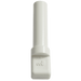 Parker Legris LIQUIfit 12MM Blanking Plug LE-6326 12 00W - FluidAirFittings