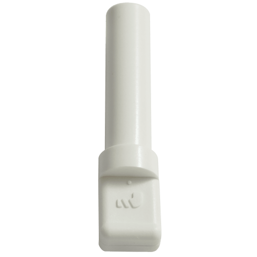 Parker Legris LIQUIfit 4MM Blanking Plug LE-6326 04 00W - FluidAirFittings