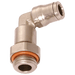 Parker Legris 8MM X 1/8" Extended Male Stud Elbow LE-3669 08 10 - FluidAirFittings
