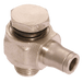 Parker Legris 6MM X 1/4" Single Banjo LE-3618 06 13 - FluidAirFittings