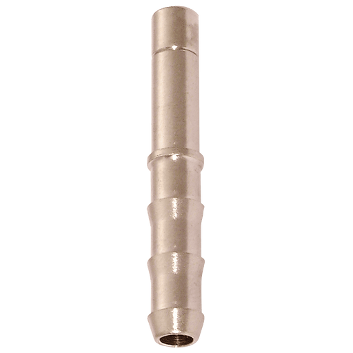 Parker Legris 4 X 5 X 3.2MM Plug-In Barbed Connector LE-3622 04 53 - FluidAirFittings