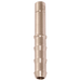 Parker Legris 4 X 5 X 3.2MM Plug-In Barbed Connector LE-3622 04 53 - FluidAirFittings