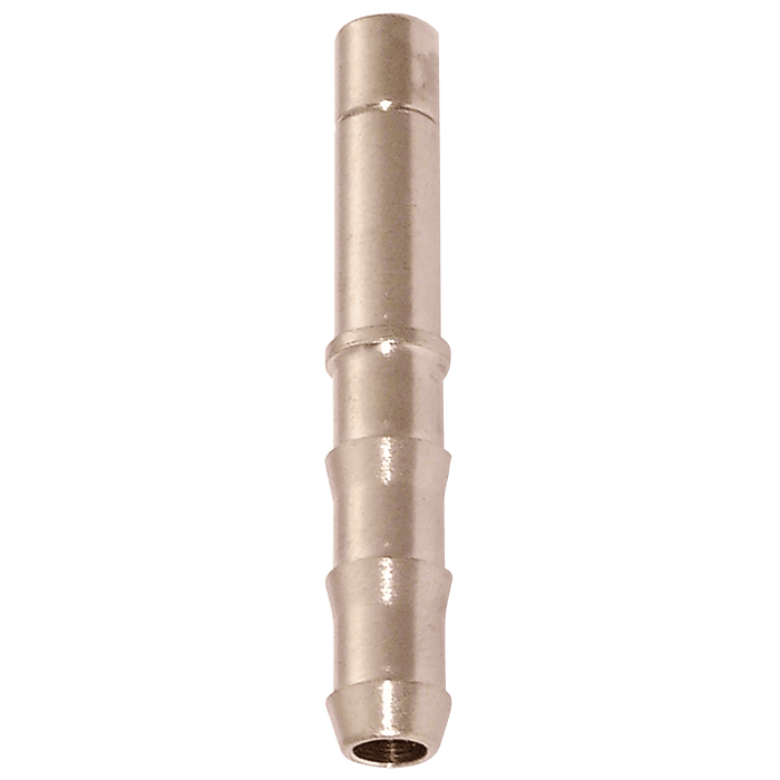 Parker Legris 12 X 10 X 8MM Plug-In Barbed Connector LE-3622 12 08 - FluidAirFittings
