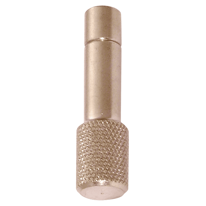 Parker Legris 10MM X 12MM Blanking Plug LE-3626 10 00 - FluidAirFittings