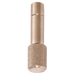 Parker Legris 12MM X 14MM Blanking Plug LE-3626 12 00 - FluidAirFittings
