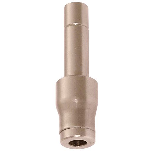 Parker Legris 4MM X 8MM Plug-In Reducer LE-3666 04 08 - FluidAirFittings