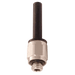 Parker Legris 8MM X 1/4" Male BSPP Standpipe LE-3131 08 13 - FluidAirFittings