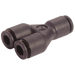 Parker Legris 4MM X 6MM Single Unequal Y Piece LE-3140 04 06 - FluidAirFittings