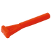 Parker Legris 6MM Blanking Plug LE-3126 06 00 - FluidAirFittings
