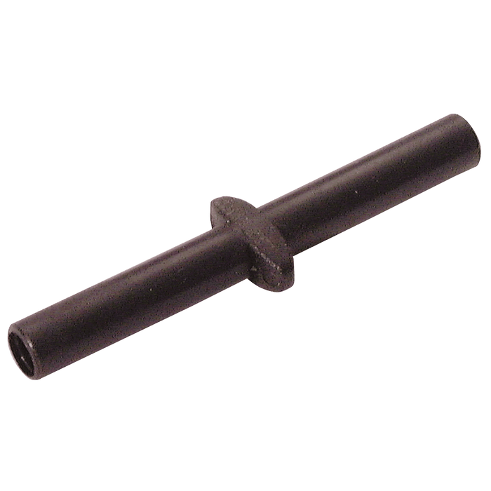 Parker Legris 6MM Double Male Stem Connector LE-3120 06 00 - FluidAirFittings