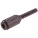 Parker Legris 6 X 10MM Reducer LE-3166 06 10 - FluidAirFittings