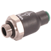 Parker Legris 08MM OD X 1/4" BSPP Supply Non Return LE-7984 08 13 - FluidAirFittings