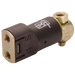 Parker Legris 1/8" Threaded Fitting LE-7818 19 10 - FluidAirFittings