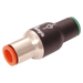 Parker Legris 4MM In-Line Non Return Valve LE-7996 04 00 - FluidAirFittings