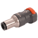 Parker Legris 10 X 7.3MM Body with LF3000 Connection LE-7926 07 10 - FluidAirFittings