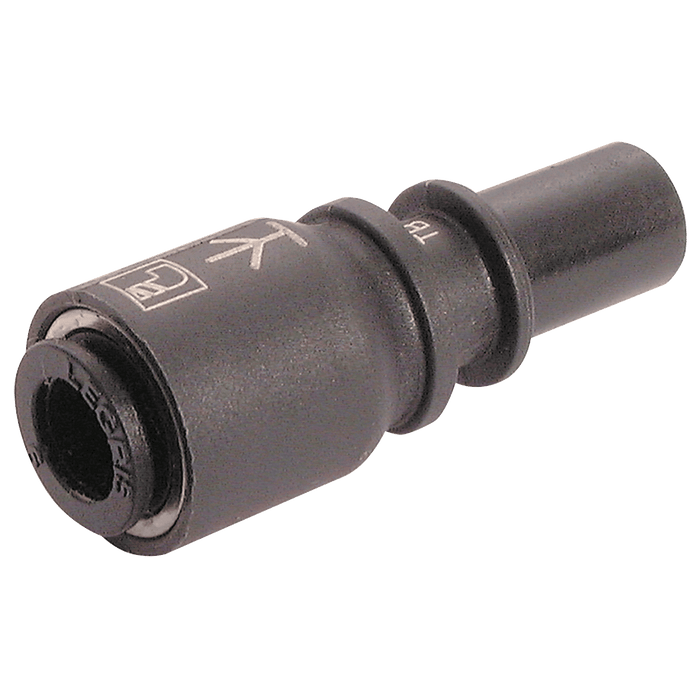 Parker Legris 10 X 7.3MM Probe with LF3000 Connection LE-7960 07 10 - FluidAirFittings