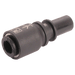 Parker Legris 10 X 7.3MM Probe with LF3000 Connection LE-7960 07 10 - FluidAirFittings