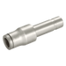 Parker Legris 10MM X 12MM Push-In Reducer LE-3866 10 12 - FluidAirFittings