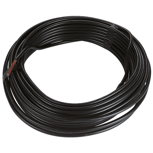 3/8" X 30MTS PVC/COPPER ISCT-38 - FluidAirFittings