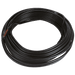 1/4" X 30M Imperial PVC Covered Copper Tube ISCT-14 - FluidAirFittings