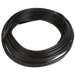 12mm x 10mm x 30mts PVC/Copper MSCT-12 - FluidAirFittings