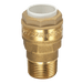 ITAP Male Con 18MM-1/2" 615B012018 - FluidAirFittings