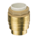 ITAP Stop End 16MM 625C000016 - FluidAirFittings