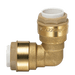 ITAP ITAP-FIT Equal 90° Elbow 20MM 650C000020 - FluidAirFittings