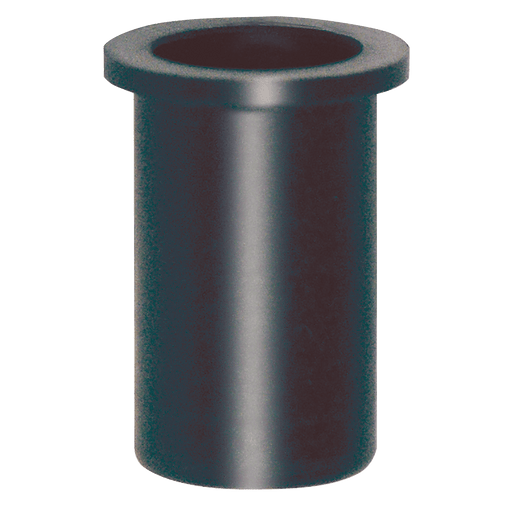 ITAP Fitting Liner 12 X 2.0 655BU012200 - FluidAirFittings