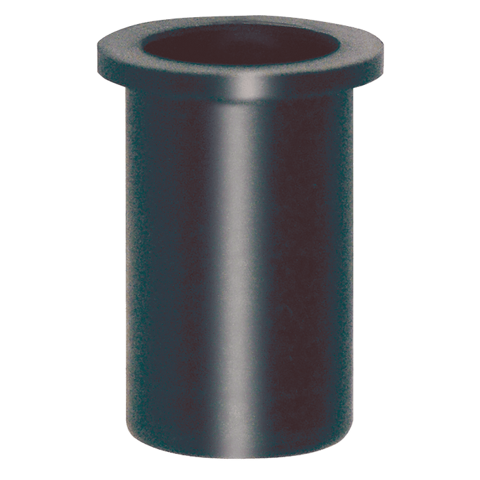 ITAP Fitting Liner 12 X 2.0 655BU012200 - FluidAirFittings