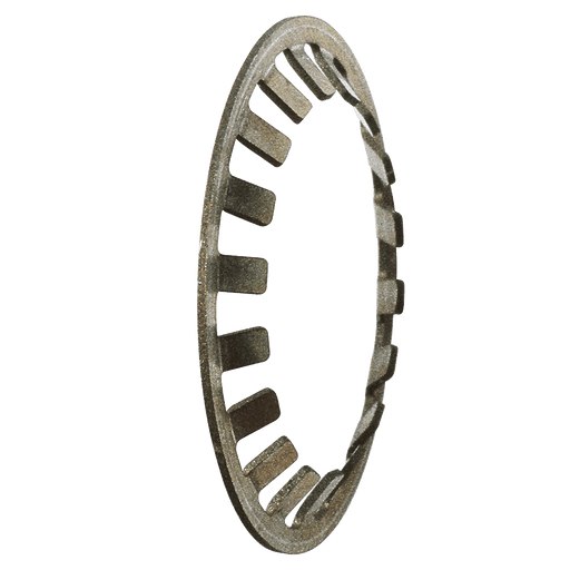 ITAP Fitting Fastening Ring 12MM 658AG012 - FluidAirFittings