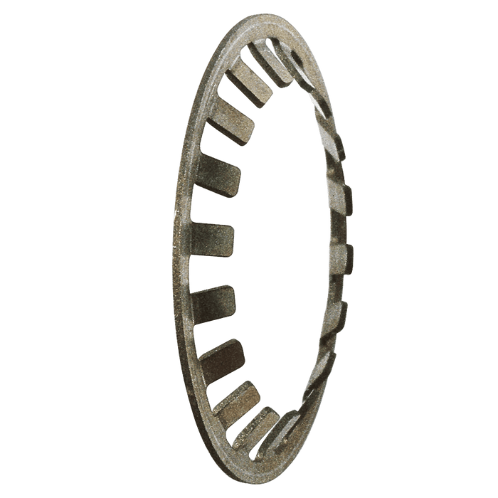 ITAP Fitting Fastening Ring 12MM 658AG012 - FluidAirFittings
