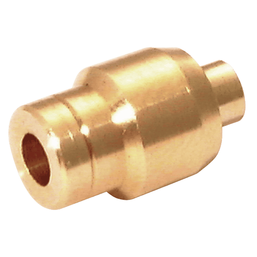 Wade 6MM OD X 4MM ID Ferrule WADE-MNF806 - FluidAirFittings