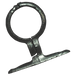 FT Pro 1" NB Black School Board Bracket MISB1N - FluidAirFittings