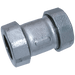 FT Pro - MIRC-12 1/2" Repair Coupling - FluidAirFittings