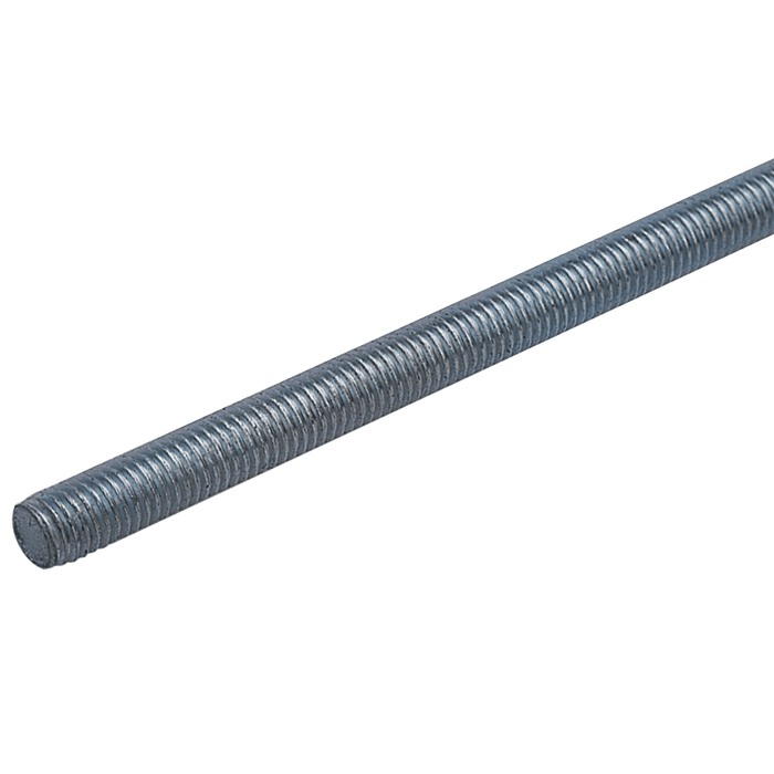 FT Pro M10 Studding 1M MISDM10 - FluidAirFittings