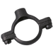 FT Pro 3/4" NB Munson Ring Single M10 Black MISTP34N - FluidAirFittings
