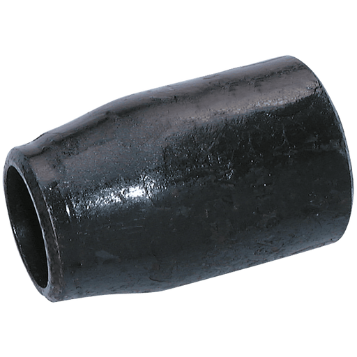 FT Pro - BWF6-212-114 2.1/2" X 1.1/4" Concentric Reducer Butt Weld - FluidAirFittings