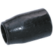 FT Pro - BWF6-212-114 2.1/2" X 1.1/4" Concentric Reducer Butt Weld - FluidAirFittings