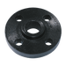 FT Pro 1.1/4" ID Slip-On Flange PN16 Steel FSFSOB-114 - FluidAirFittings