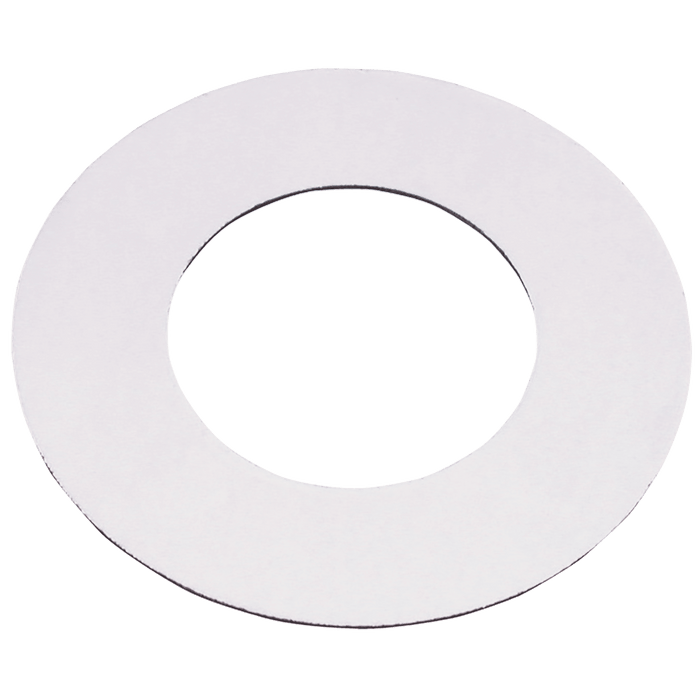 FT Pro - GS12-150 1/2" ID N34 150LB IBC Gasket Seal - FluidAirFittings