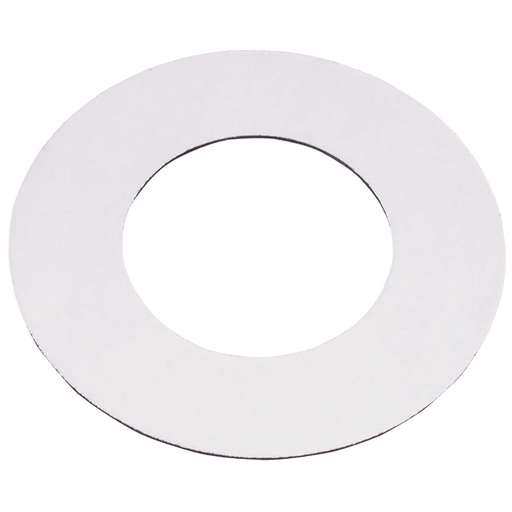 FT Pro 2" ID Gasket Seal IBC N34 PN16 GSPN16-2 - FluidAirFittings