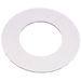 FT Pro 2" ID Gasket Seal IBC N34 PN16 GSPN16-2 - FluidAirFittings