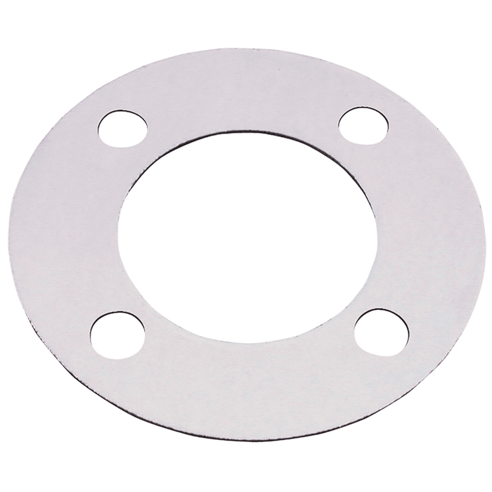 FT Pro - GSFF1-300 1" ID Gasket Seal Full Face 300LB N34 - FluidAirFittings