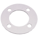 FT Pro - GSFF1-300 1" ID Gasket Seal Full Face 300LB N34 - FluidAirFittings