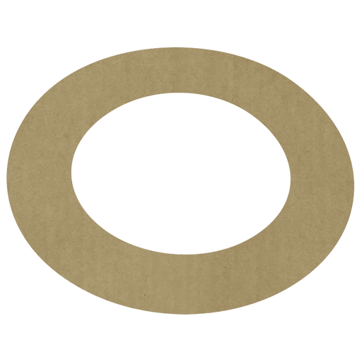 FT Pro - GKIBCNP166 GRAFTEC Gasket 6" IBC NP16 Table-D - FluidAirFittings